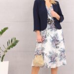 Projekt bez nazwy - 2023-06-05T143606.071