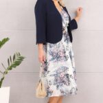 Projekt bez nazwy - 2023-06-05T143641.001