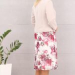 Projekt bez nazwy - 2023-06-05T145250.686