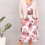 Projekt bez nazwy - 2023-06-05T145324.307