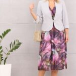 Projekt bez nazwy - 2023-06-05T145747.514