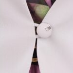 Projekt bez nazwy - 2023-06-05T145825.888