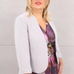 Projekt bez nazwy - 2023-06-05T145856.283