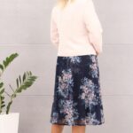 Projekt bez nazwy - 2023-06-05T151053.999