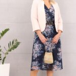 Projekt bez nazwy - 2023-06-05T151123.902