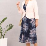 Projekt bez nazwy - 2023-06-05T151302.294