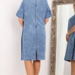 Projekt bez nazwy - 2023-06-12T113022.658