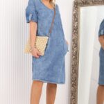 Projekt bez nazwy - 2023-06-12T113044.824