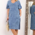 Projekt bez nazwy - 2023-06-12T113104.390