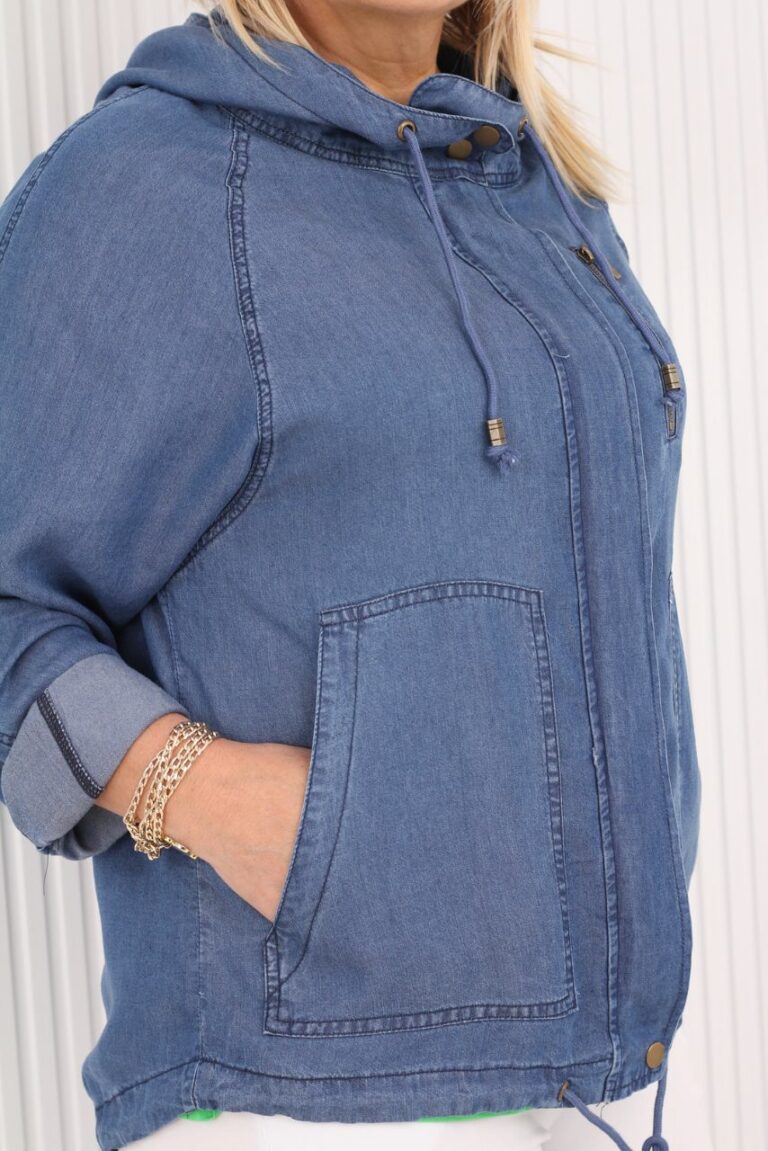 kurtka-jeansowa-plus-size-przewiewna-hit-tego-lata