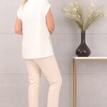 Projekt bez nazwy (36)