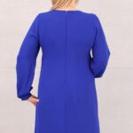 xr:d:DAFxsAS8zsg:10,j:6545262634435884778,t:23101908