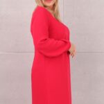 xr:d:DAFxsAS8zsg:10,j:6545262634435884778,t:23101908