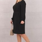 xr:d:DAFxsAS8zsg:10,j:6545262634435884778,t:23101908