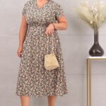 Projekt bez nazwy - 2023-07-07T132514.870