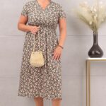 Projekt bez nazwy - 2023-07-07T132529.473