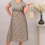 Projekt bez nazwy - 2023-07-07T132605.651