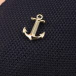 Projekt bez nazwy - 2023-07-10T115808.271