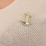 Projekt bez nazwy - 2023-07-11T084240.965