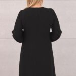 xr:d:DAFxsAS8zsg:10,j:6545262634435884778,t:23101908