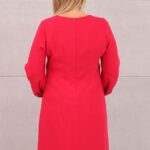 xr:d:DAFxsAS8zsg:10,j:6545262634435884778,t:23101908