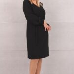 xr:d:DAFxsAS8zsg:10,j:6545262634435884778,t:23101908