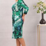 xr:d:DAFscXbktQ0:5,j:1867142759922480605,t:23082410