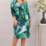 xr:d:DAFscXbktQ0:5,j:1867142759922480605,t:23082410