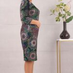 xr:d:DAFsz05bsHY:14,j:1530499093444329663,t:23082809