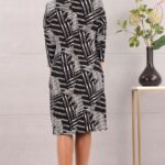 xr:d:DAFscXbktQ0:5,j:1867142759922480605,t:23082410