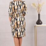 xr:d:DAFs_mPs9Q8:3,j:5935019723897620717,t:23083006