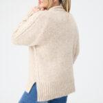 Ciepły-Wełniany-sweter-damski-plus-size-beżowy (2)
