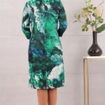 xr:d:DAFscXbktQ0:5,j:1867142759922480605,t:23082410