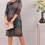 xr:d:DAFsz05bsHY:14,j:1530499093444329663,t:23082809