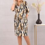 xr:d:DAFs_mPs9Q8:3,j:5935019723897620717,t:23083006