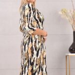 xr:d:DAFs_mPs9Q8:3,j:5935019723897620717,t:23083006