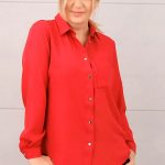 efektowna-prosta-koszula-damska-czerwona (4)