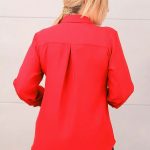 efektowna-prosta-koszula-damska-czerwona (5)