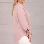 efektowna-prosta-koszula-damska-rozowa (6)