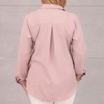 efektowna-prosta-koszula-damska-rozowa (7)