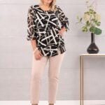 xr:d:DAFrsN08qdM:16,j:6466443046089359429,t:23081608