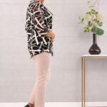 xr:d:DAFrsN08qdM:16,j:6466443046089359429,t:23081608