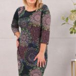 xr:d:DAFsz05bsHY:14,j:1530499093444329663,t:23082809