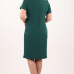 zielona-wizytowa-sukienka-plus-size-z-ozdobnym-lancuszkiem (4)