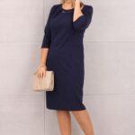 xr:d:DAFvFGaQSMo:8,j:5921511216941734750,t:23092112