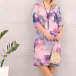 xr:d:DAFs6nYXWCQ:8,j:567854781521350192,t:23082910