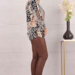 xr:d:DAFtqRVnn6c:11,j:8044956886654440077,t:23090610