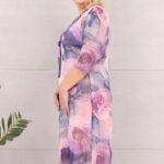 xr:d:DAFs6nYXWCQ:8,j:567854781521350192,t:23082910