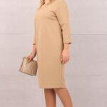 xr:d:DAFubQ3-D1c:17,j:5132254665511854115,t:23091413