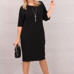 xr:d:DAFvn29AtYU:5,j:7940250352321534153,t:23092708